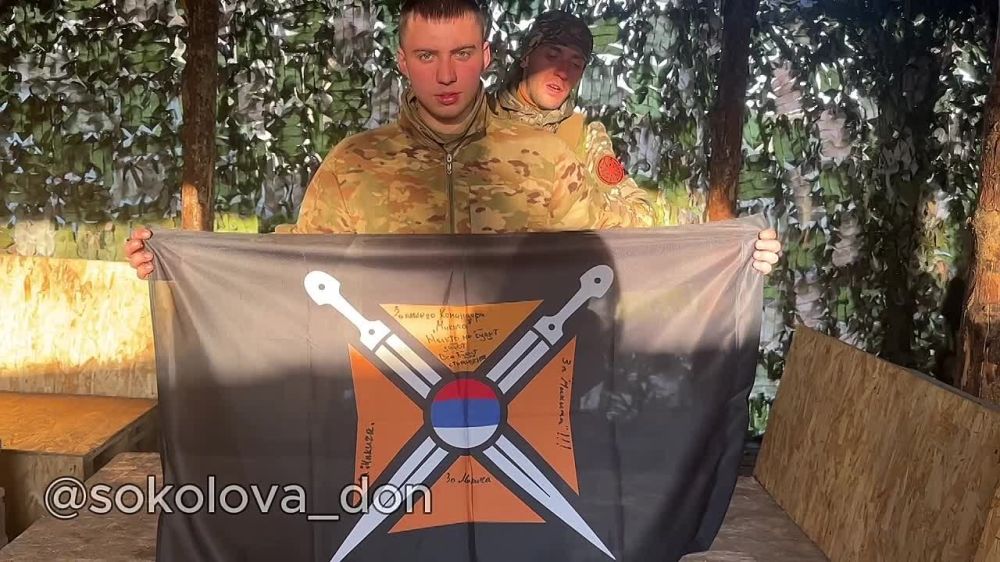 ��������� �������: ����� ��������. ��� ��� ����. ����������� "������". ������, ��������, �����������, ��������������....