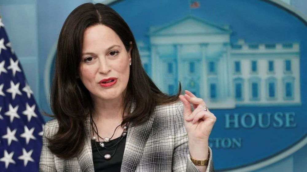 В Белом доме объяснили сдачу Авдеевки бездействием Конгресса США