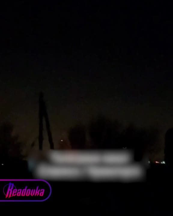 ����� �� �����������, ��� ����� �������� �����
