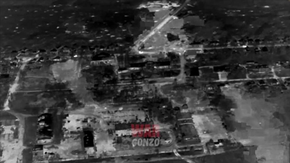 WarGonzo: �������� ����� �� �������� ������ ������