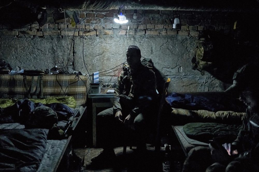 Stern: ���� ��� �� �������� ������ ����������� � ������ ������� �������������