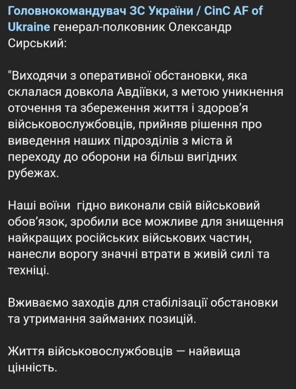 ������� ������� � ������ ������������� �� �������� � �������� � ������� ��� ����� �������� ��������