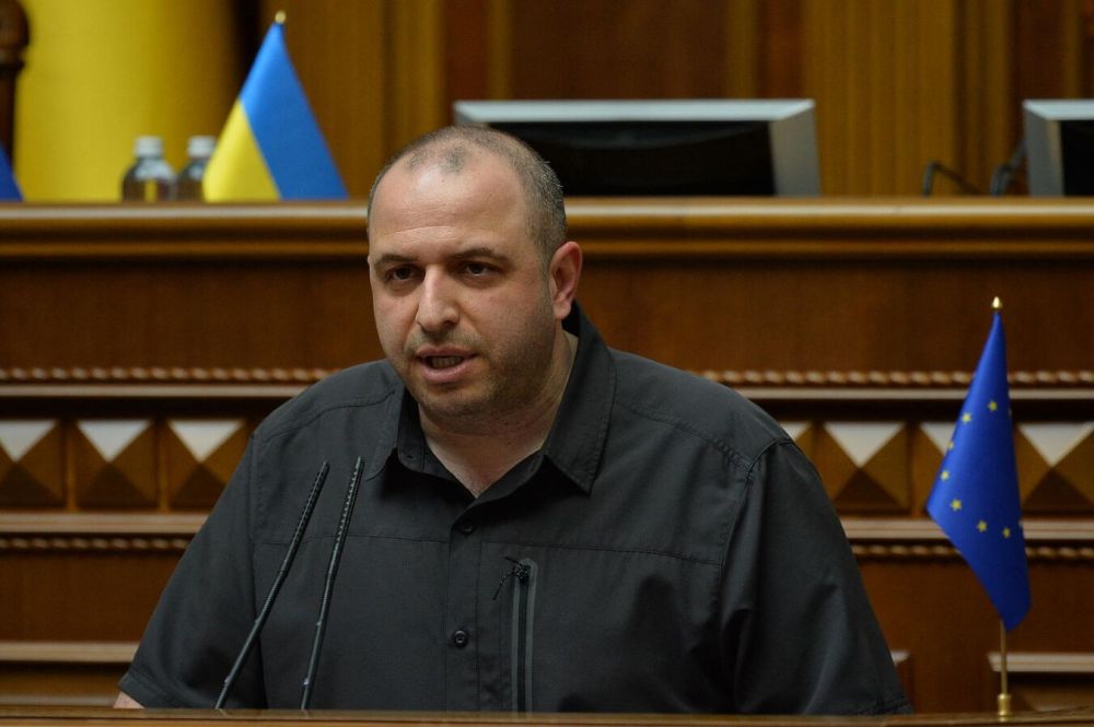 ������ �������� ����������� �� �������� ��������� ���� ����������