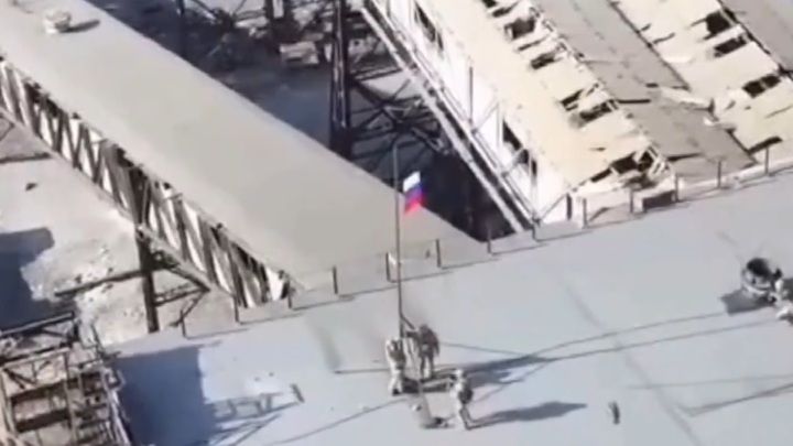 ��������� ����� �������� ���������� ������ ��� ��������� ������� ��������