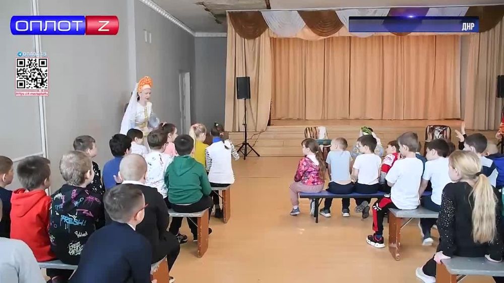 ������� �������� ����������� �� ����������� ����������