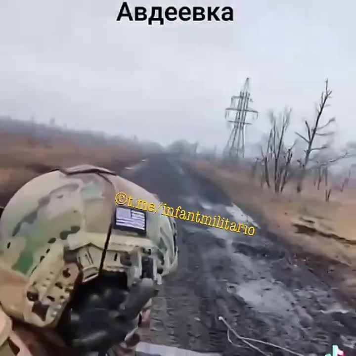 ���������� ������ ����� �� �������� ��� ����� ���������� �����