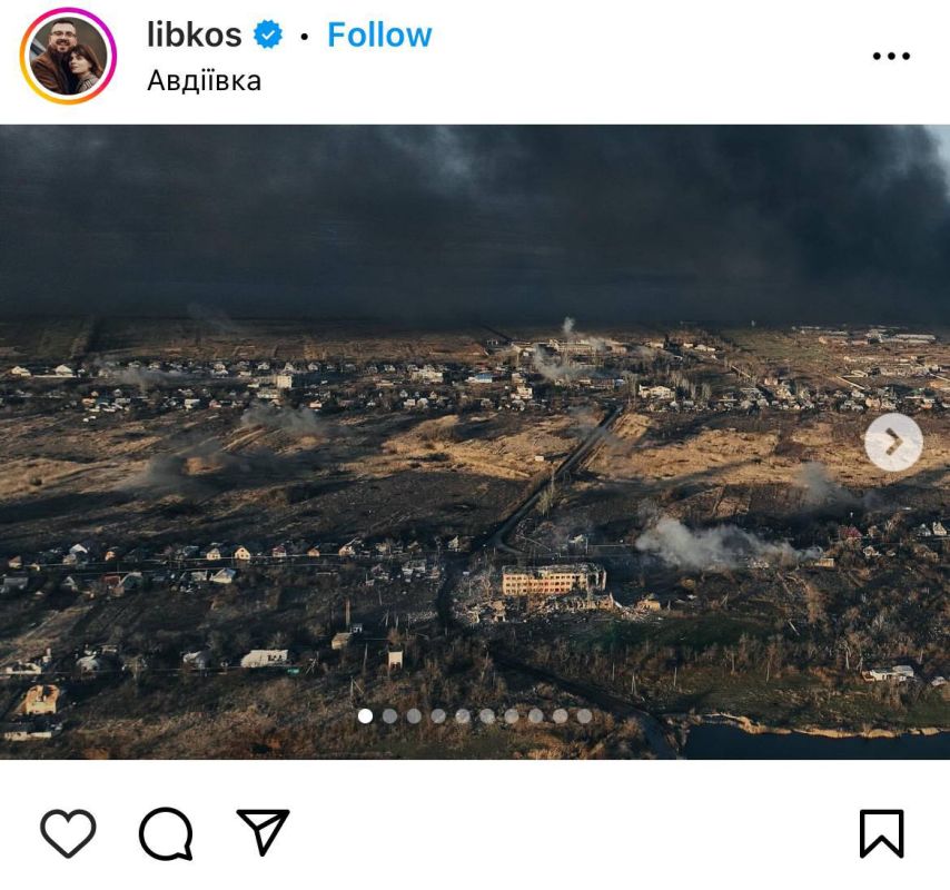 ���������� ��������� - ��������? ��� ����� ��������������?� � �� ������� ��������� � ������ ��������� ������� ��������