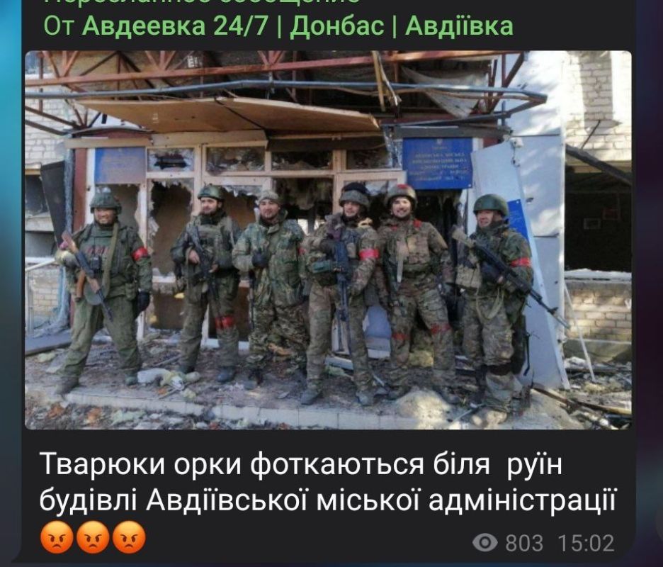 ���� �� ���)))). �� ���������� �����: