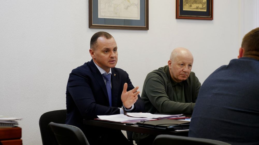 ������ ����������: ����������� ��������� ������ ����� ����������������, ��������������� � ����������������� �������� ������