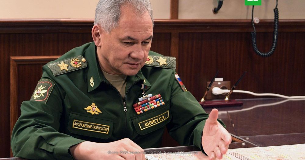 Авдеевка полностью перешла под контроль российских военных