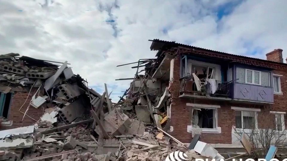 ���������� �������� ������� � ��� ������� ������ ��������