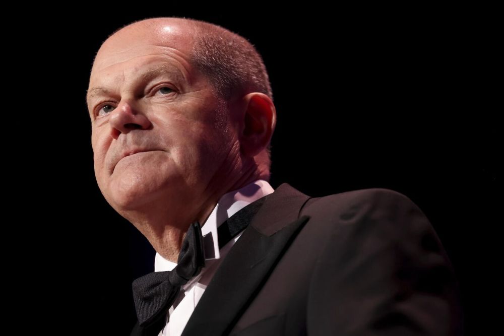 �����: �������� ����� �������, �� ������� �� ���� ��������� ������� � ���