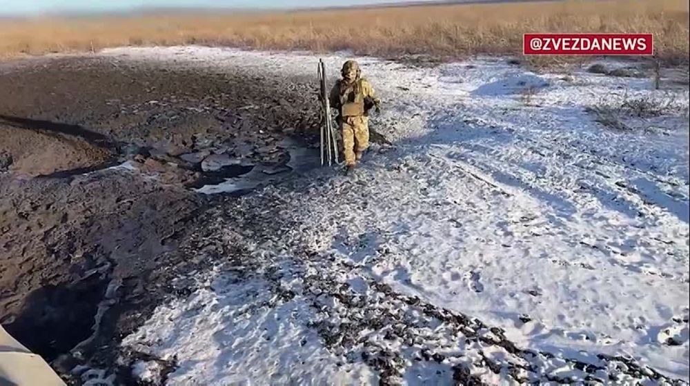 ������� �������� ����� �� ����� ���� ������������� �� ����������� �����������