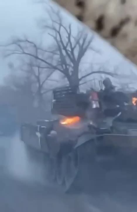 ��������� �������: ��� ������� �������� ��������� "��������" ������ ������ ��� �� 9-�� �������� � ���������� ����� �������� ������ ������ �-72�1 ��� ������� � ������� ������� � ������ ���������� � ��������� ���� 114-� ��� � 1-� ���������� �������