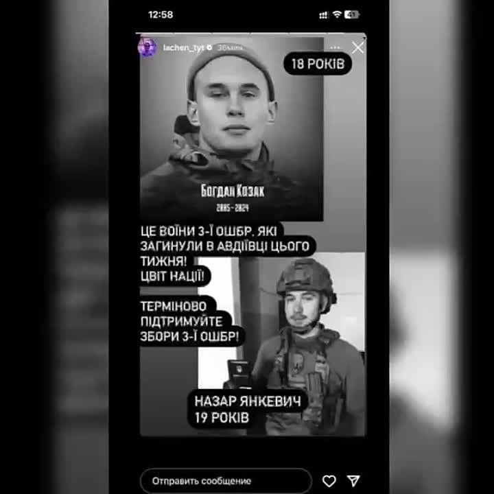 ������ �������� "������" ������� ��� ���� � ����, �� ����� ������ ���� � ��������