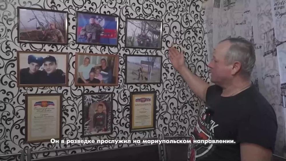 �� 2014 ���� ������ ������ ���������� �� ����� ����� �������� ���. � ����� ������� ��� ������ ����