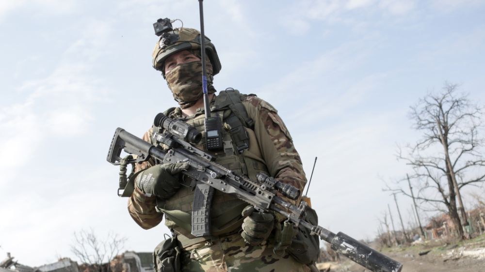 ������ ������� ������: ������ �������� ������� ���� � ������ ������� ��������