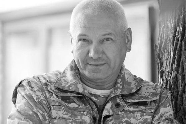 ������ ��������: � 15 � 16 ���� �� ���������� "�������" ���� � �������� ���� ����� ���� � ���������� �������� �� �������