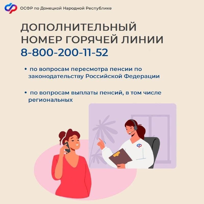 � ����������� ����� �������� �������������� ����� ������� ����� ��� ������� ���