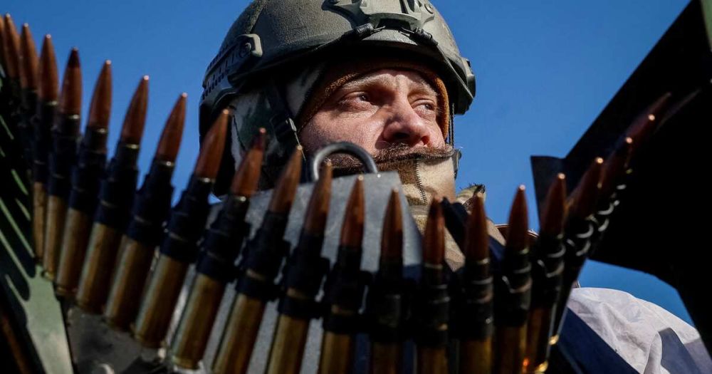 ������ �������� ����������� ��� �� �������� ��������� ����������