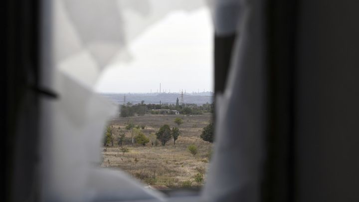 ���� ��� �����: ������ � �������� ������ ������ �������