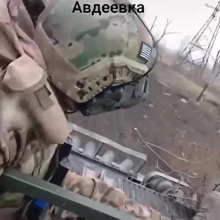 ����* ������� �� ��������. �������, ��� �� ����������� ��� ��������� � �������� ���������, ����� ������� ������ ������� ��� ���������� ����