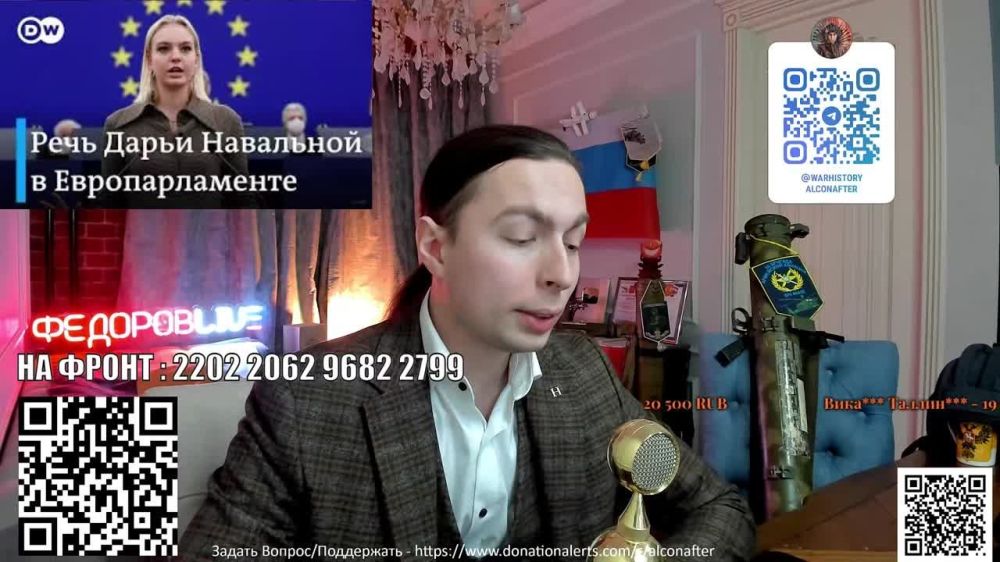 ���� ������� ������ ����������?