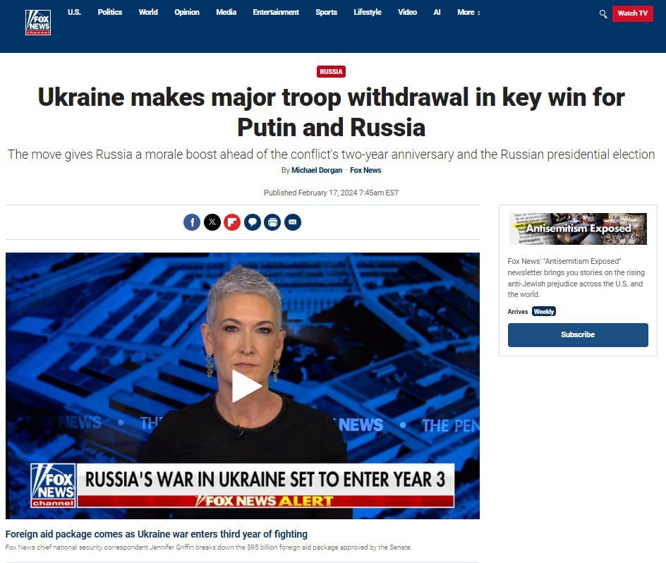 �������� ������ ��� ������: ����������� ��������� �� �������� �������� ��������� ��� �������