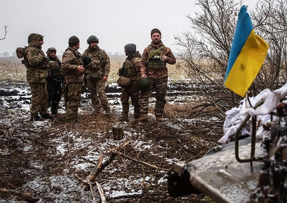 �������: ��� �� ������ �� �������� ���������