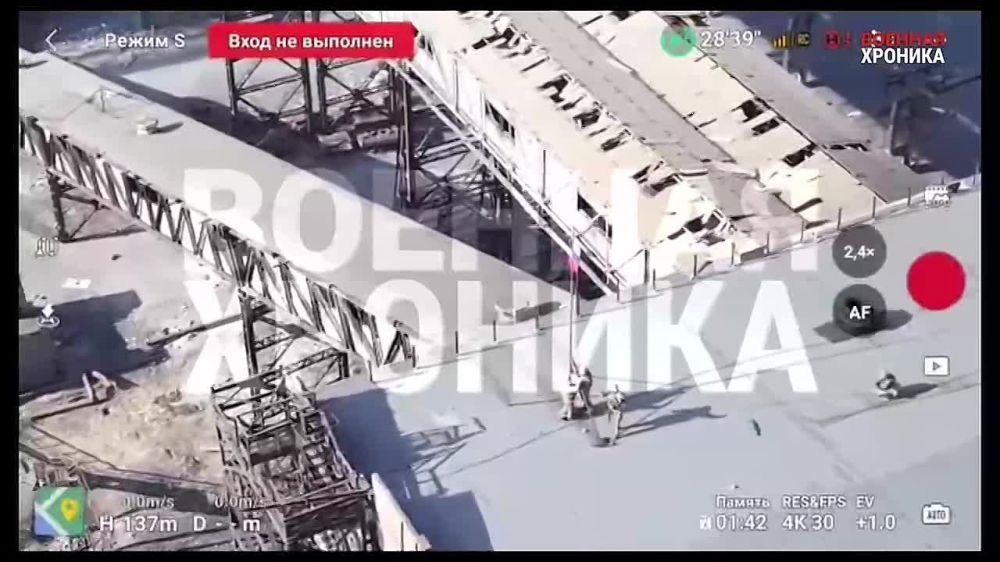 ��� ����� 114-� ������� 1�� ��������� ���� ������ �� ����� ������ ����������� ���������