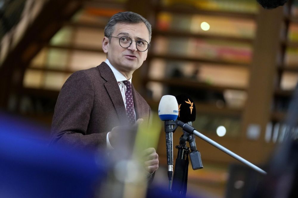 ������ ��������� ������� � ������ ����� �� ���� ������ ��� �� ��������