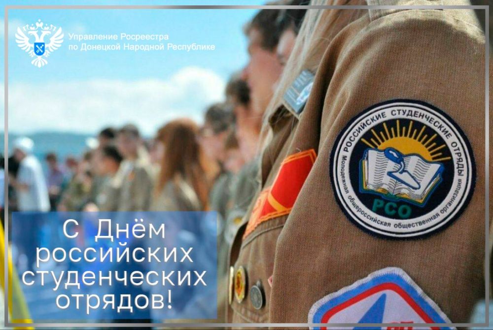 �������, 17 �������, �������� ���� ���������� ������������ �������! ��� ������ � �������� ������ ��������� ��������� �������, ��� 20 ��� ������� ��������������� � ������� �����, �����, � ������ ������ ������� �� ���������� ����� ������� ������