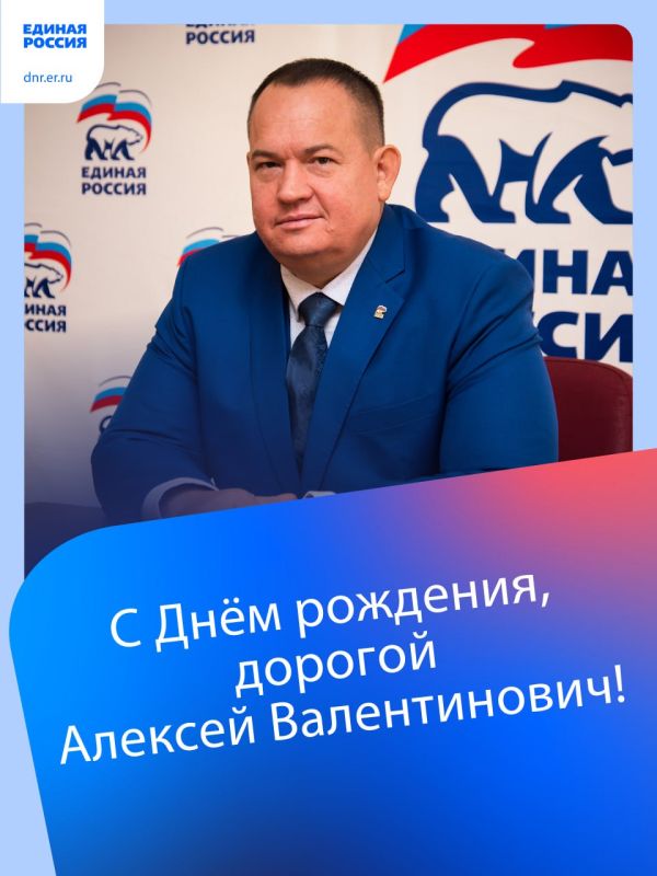 ������� ��������� ���� ��� ������� � ������� ������� �����