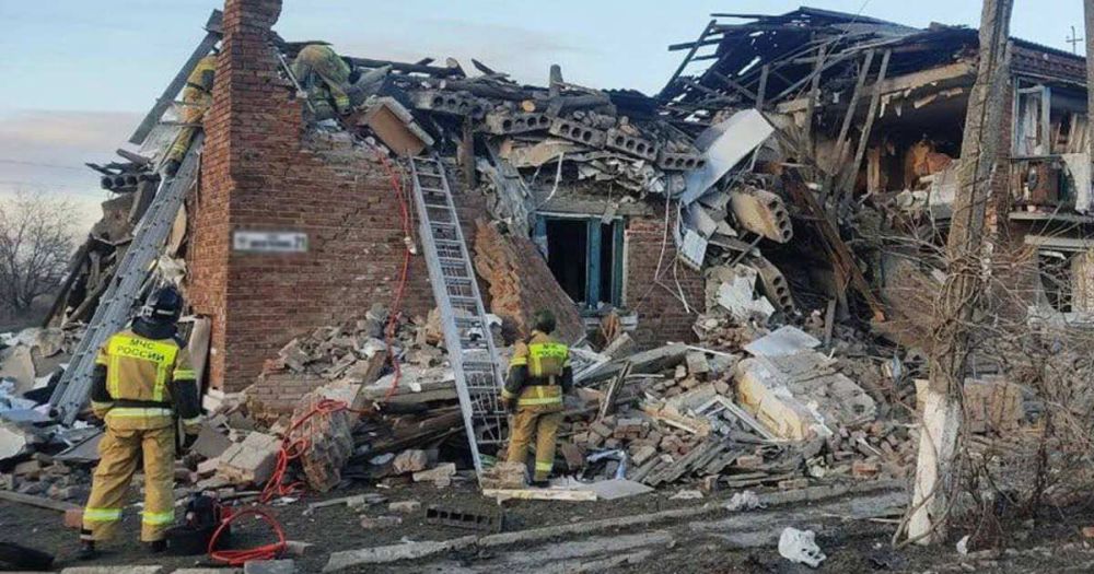 ���� ������� ������ ��-��� ������� ����� �������� ��� � ���������������