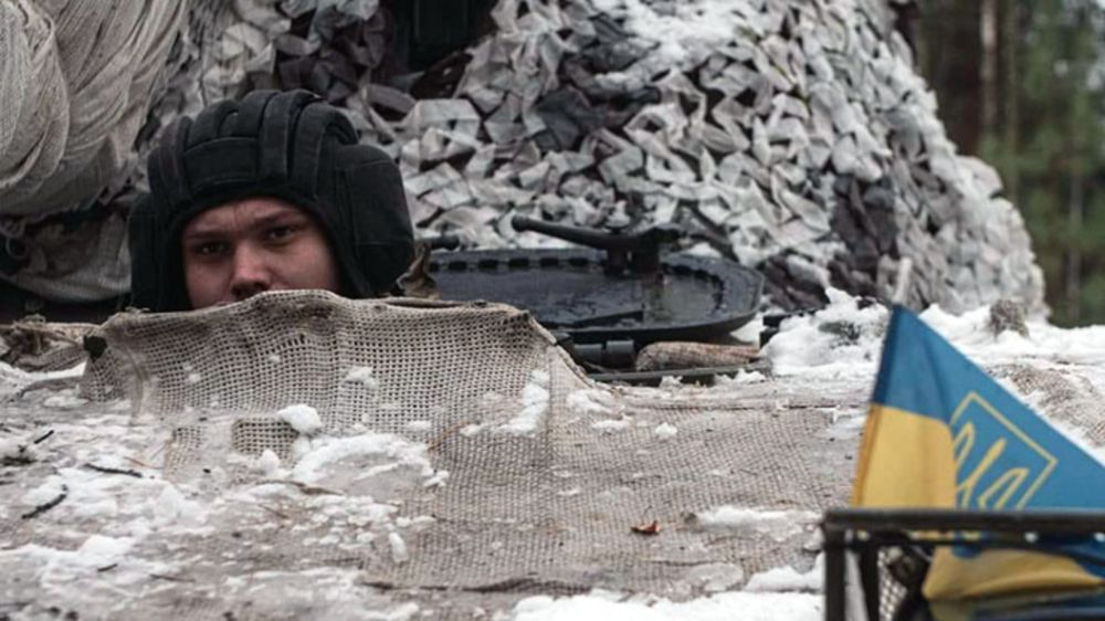 ���� ������� � �������. ������ ����������� ������� � ����������, � ������� �� ����� � �������