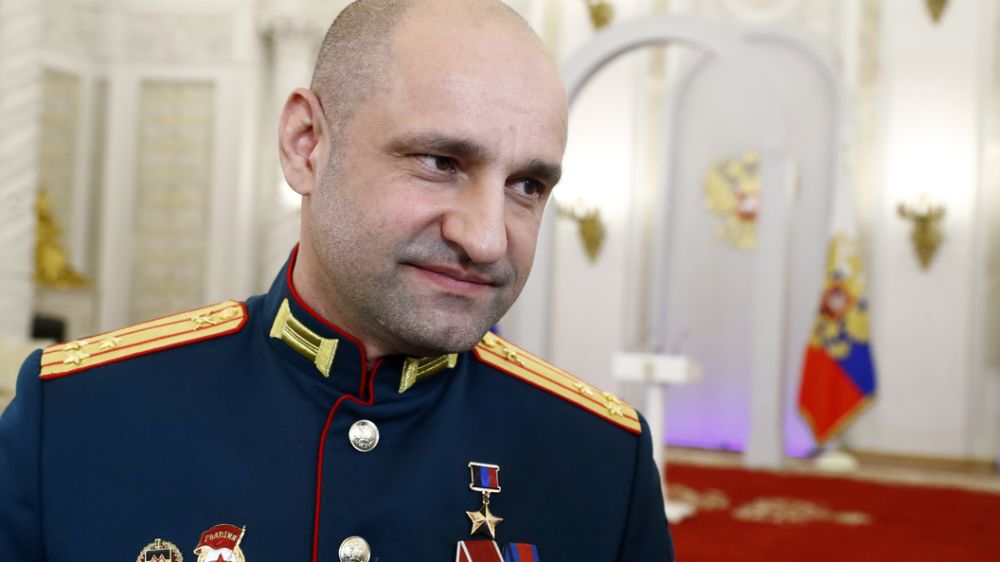 � ����� ���� ������� ���������� ��� � ���������� ���� ������ ������ ����