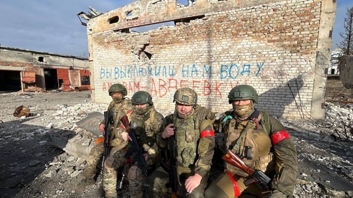 ����� ��� �������: ����� ����� ��������������� �� ����� ��������