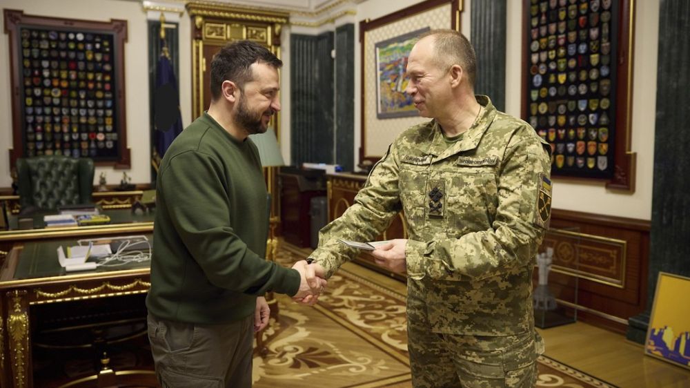 "�� ���� ������": �������� ������� ������� ����� �������� "������ � ����"