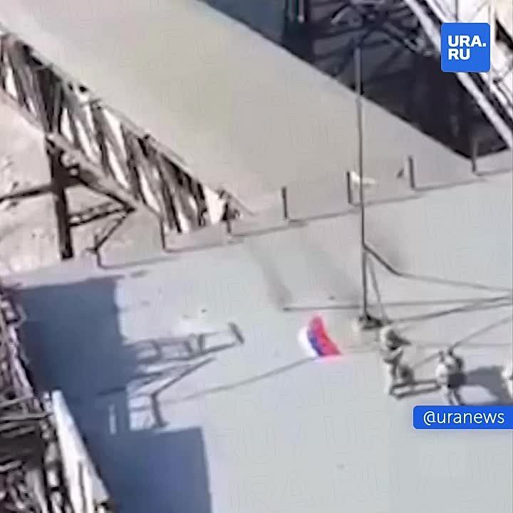 �� �� ������� ���������� �������� ��� ������� ��������� � ��������