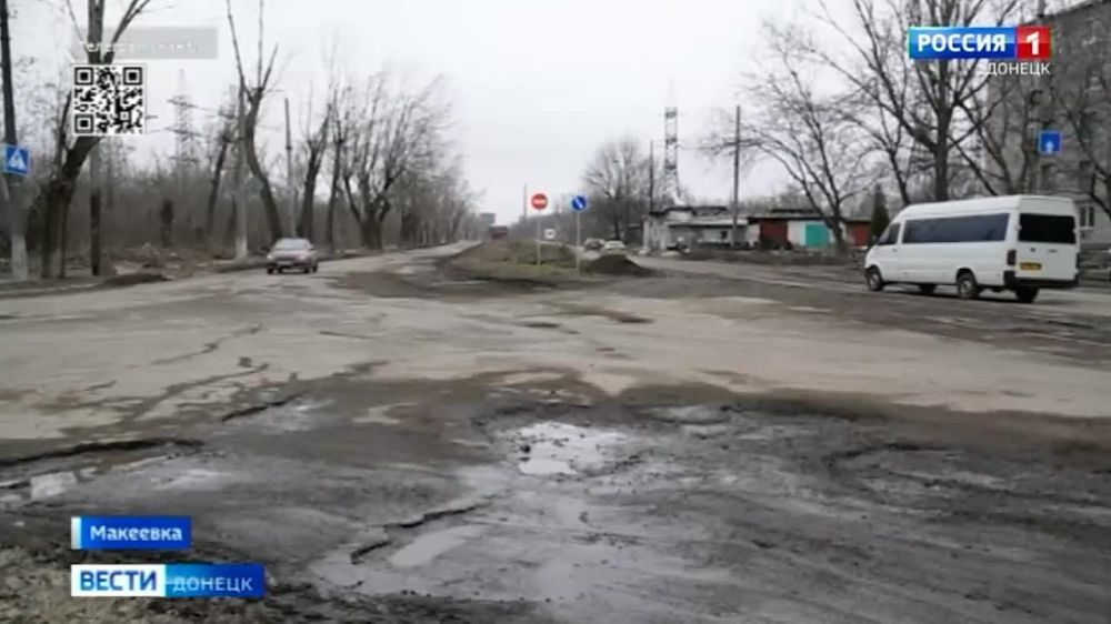 �������� �����, � ������ �� �� ��. ������, ���� ��� ������ ����