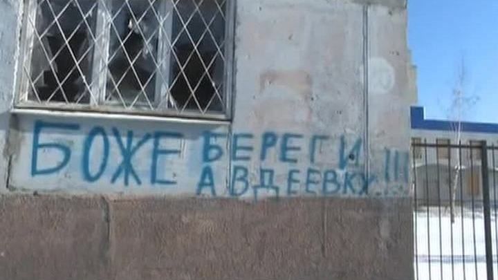 ����� �������� ����� �������� �� ��������