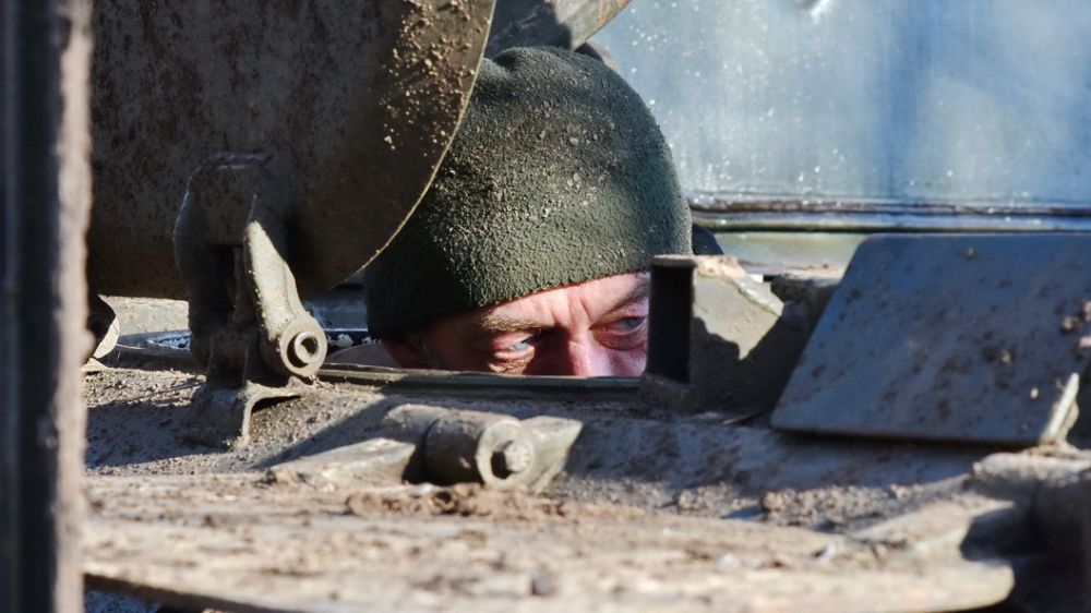 ������� ����� ������ ����� ��������