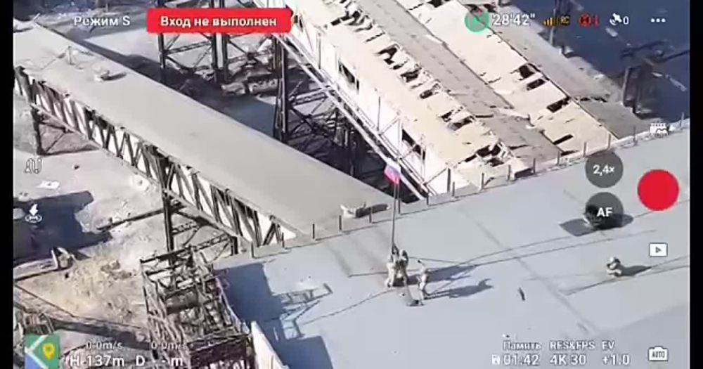 ������� ������: ��� ���� �� ���������� ���������, ��� ����� ������ �������