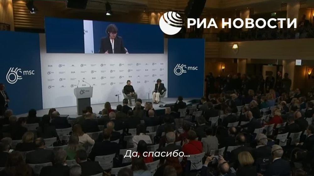 ��������� �� ���� ������ ���������� ��� �� �������� ���������� ������� �� ���������� ����������� �� ������������, ����� �� ���� �������� �� ���������� ����� � ������� ������ �������� �������� ����������