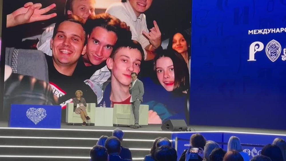 �� ������ ������������ ���������� ����� �������� ������ �������� ��������� � ����� ��������� �� ����� ��������