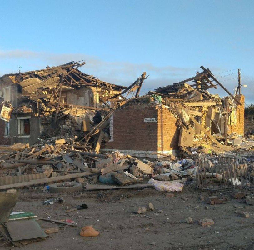 ���������� ���������� ���������� ���������������, ������� ������ ������