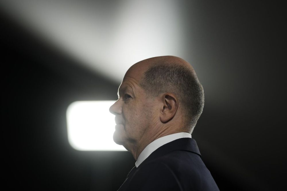 Die Welt: ����� ������� ��� ��� ����� ����� �������� ���� ��-�� ��