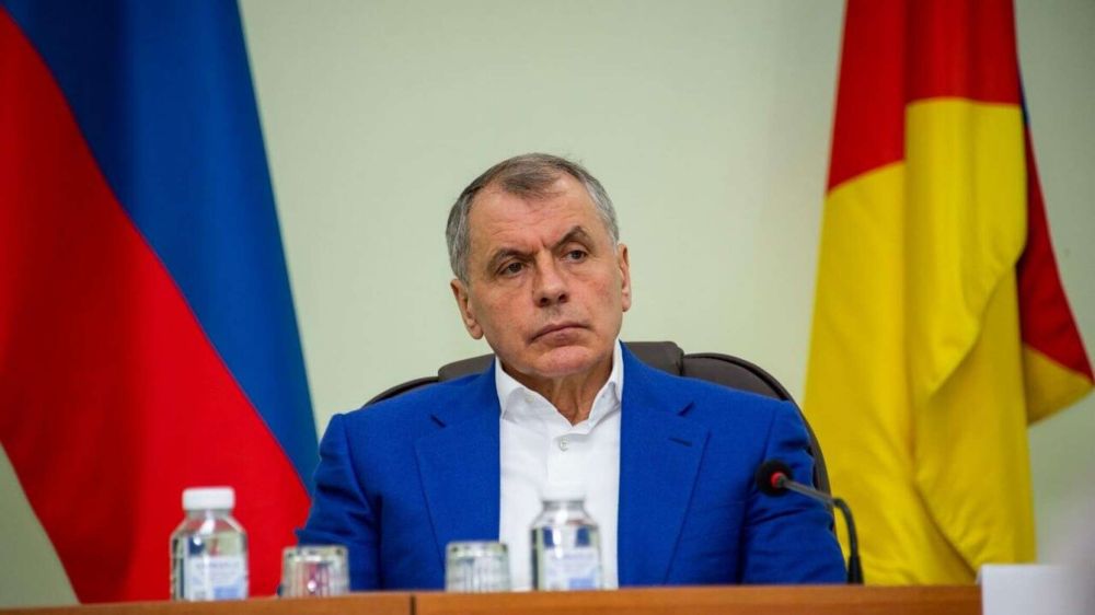 � ����� ������� ������� ��������� �� ������ ��� �� �������� ���� �������� ������ ������