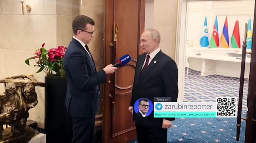 ����� �������: ��� ��������� ��������