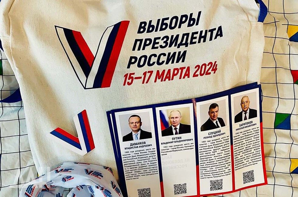 �� ���� ������ �������� �������� �������������� ����������� � ����������� �������